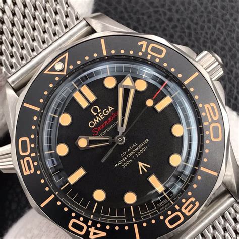 omega h961 price|omega seamaster 8806.